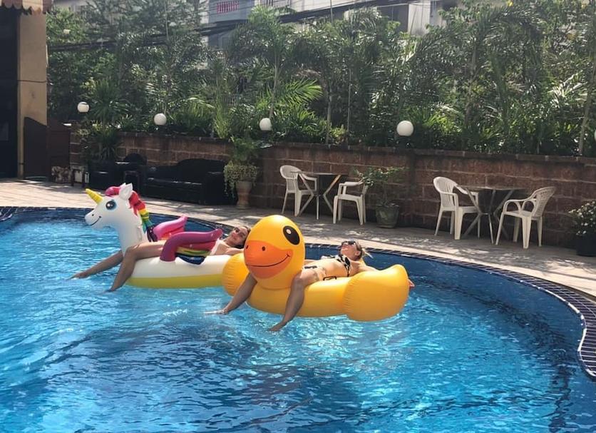 Diğer Fotoğraf