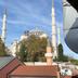 Dış görünüm