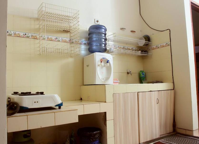 Diğer Fotoğraf