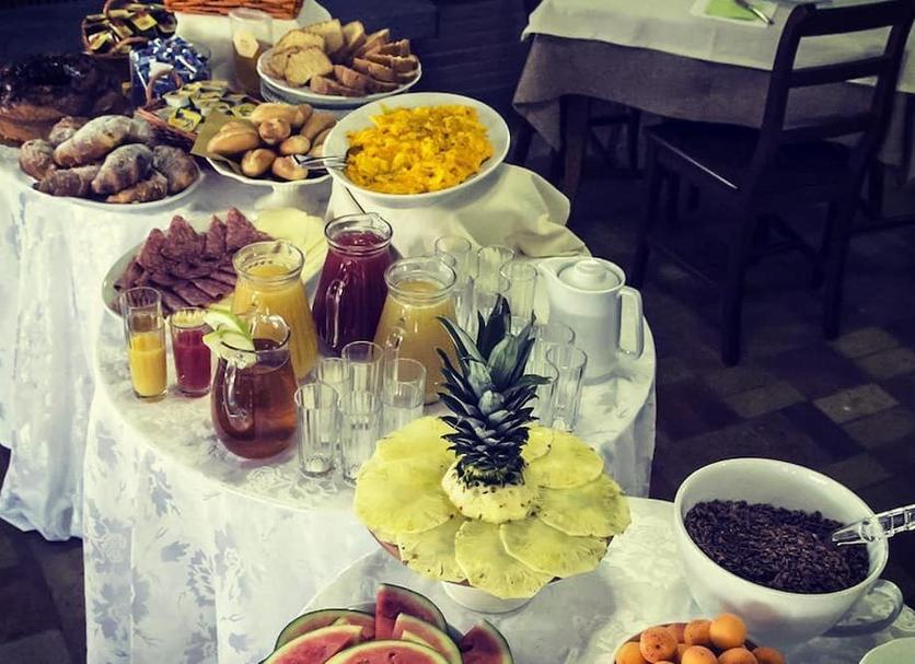 Diğer Fotoğraf