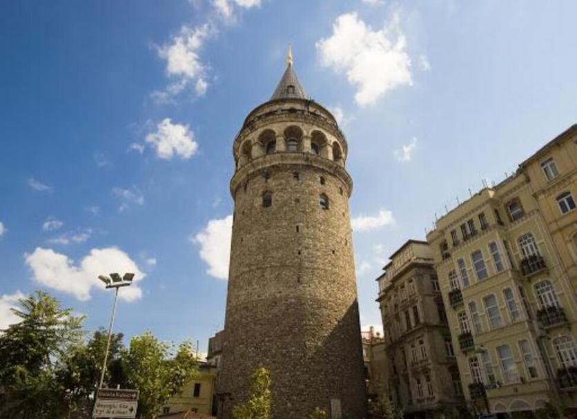 Diğer Fotoğraf