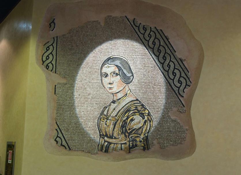 Oda olanağı Fotoğraf