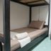 Yatak Odası