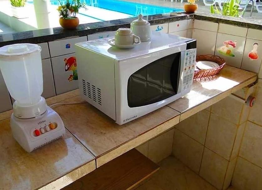 Diğer Fotoğraf