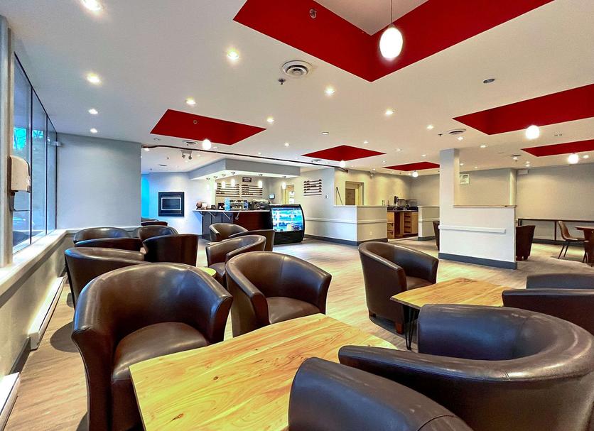 Salon Fotoğraf
