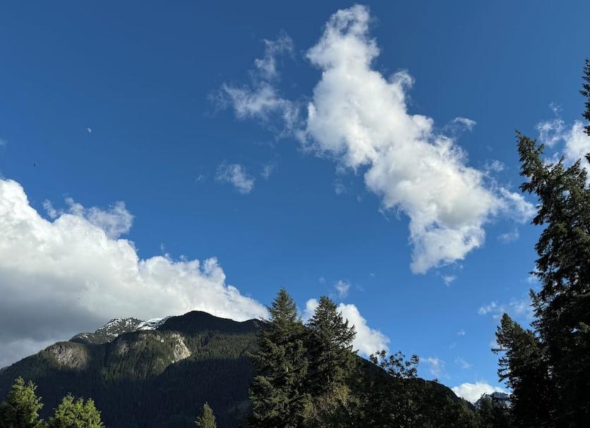 Dış görünüm Fotoğraf