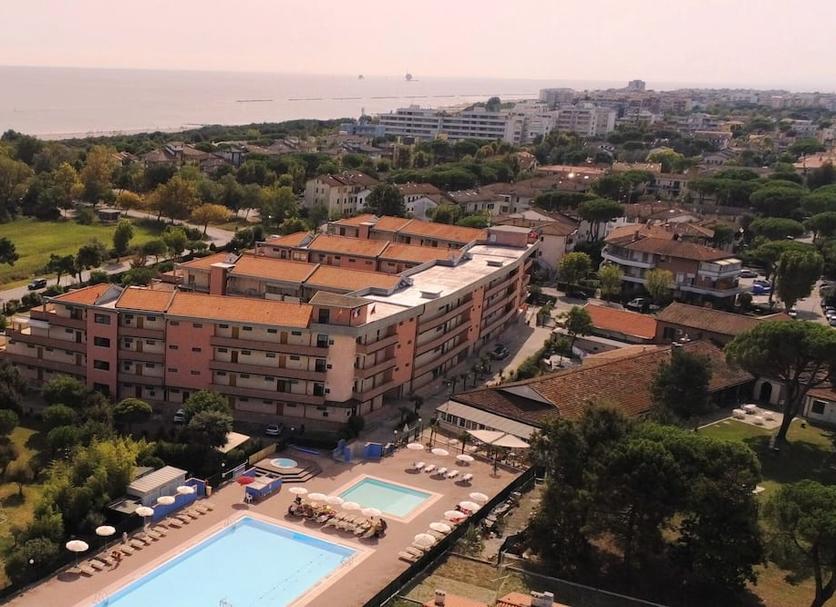 Dış görünüm Fotoğraf