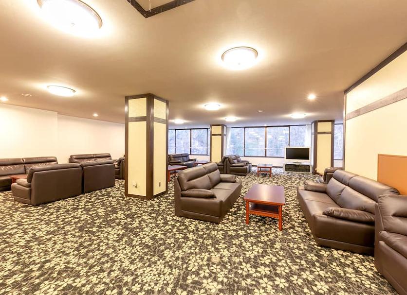 Salon Fotoğraf
