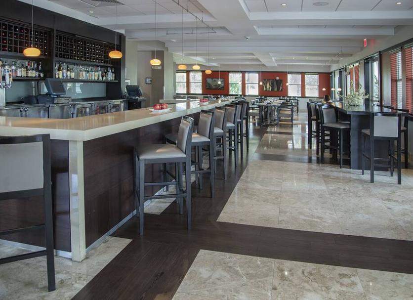 Bar Fotoğraf