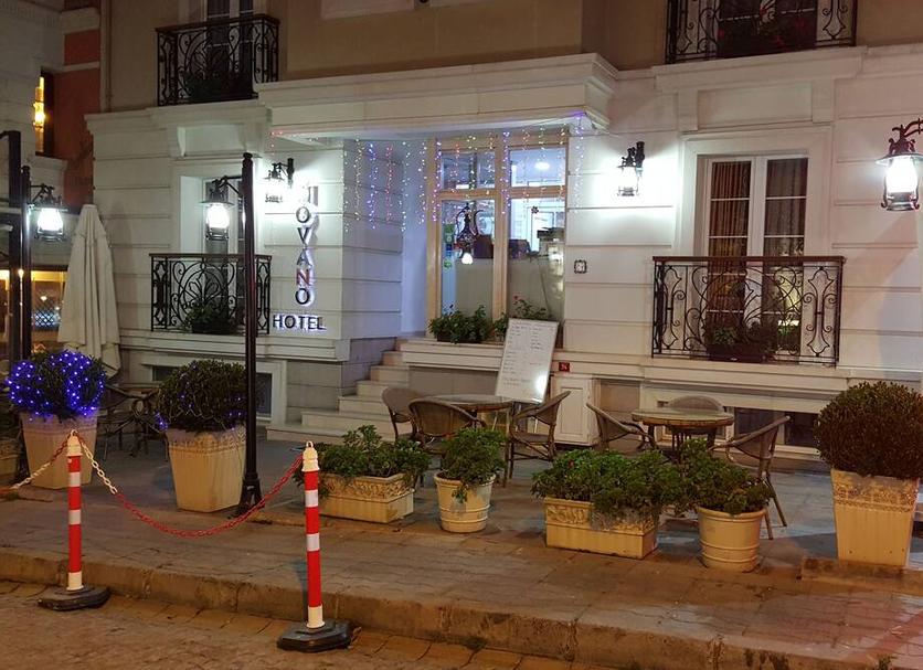 Diğer Fotoğraf