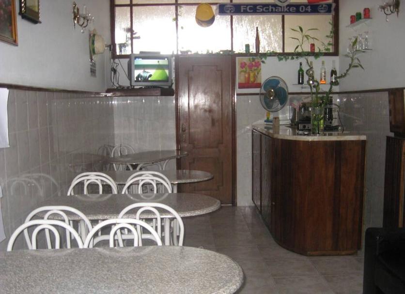İş merkezi Fotoğraf
