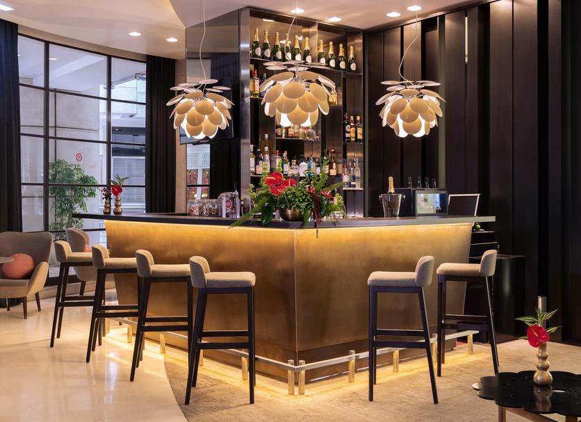 Bar Fotoğraf