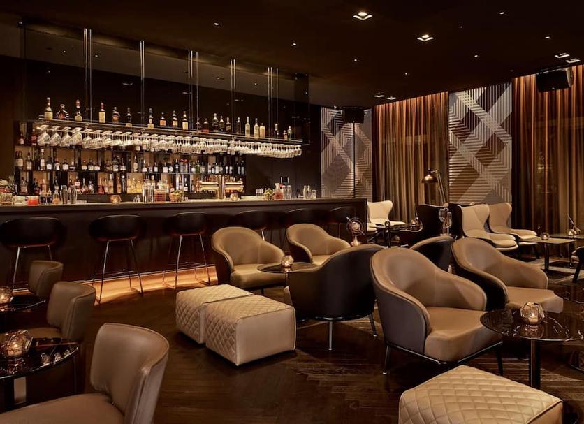 Bar Fotoğraf