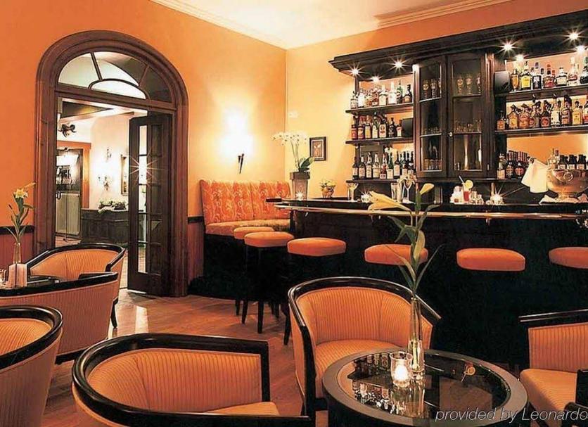 Bar Fotoğraf