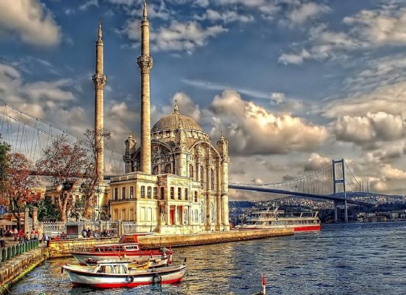 Diğer Fotoğraf