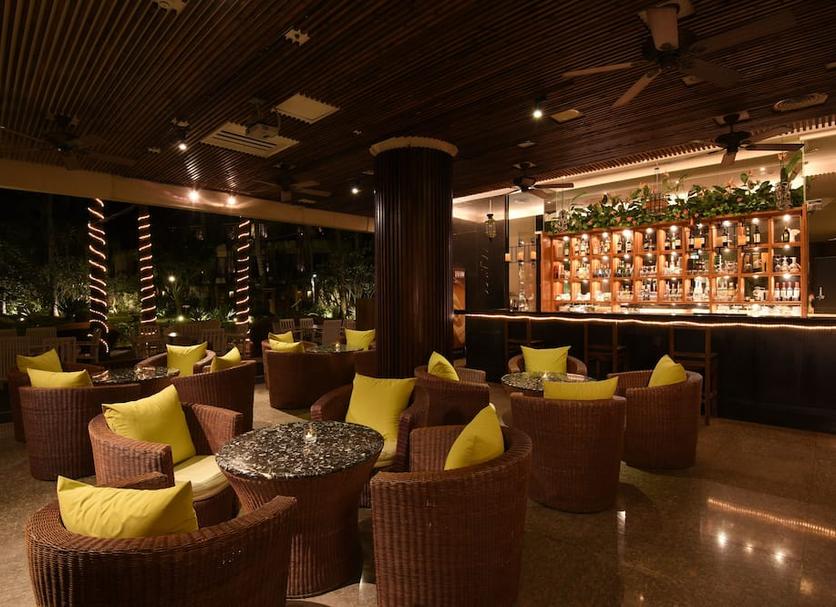 Bar Fotoğraf