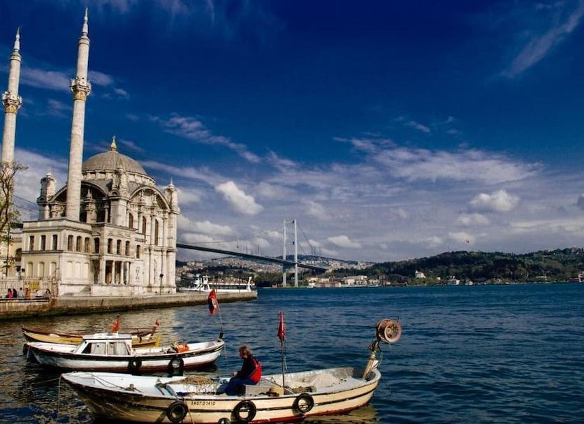 Diğer Fotoğraf