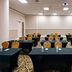 Konferans salonu