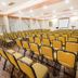 Konferans salonu