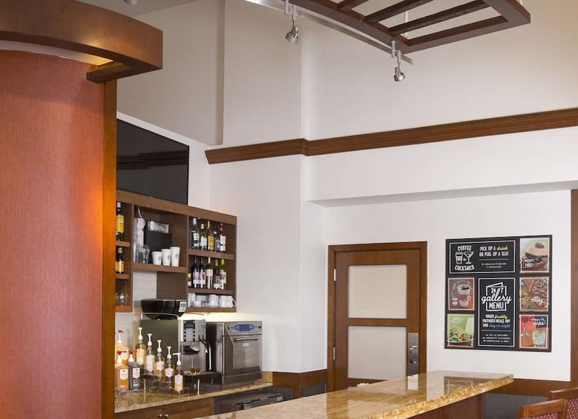 Bar Fotoğraf