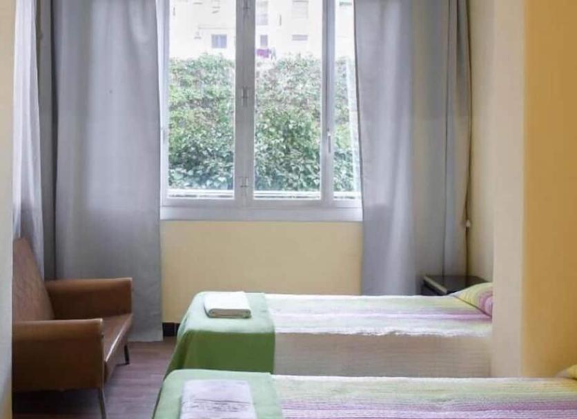 Yatak Odası Fotoğraf