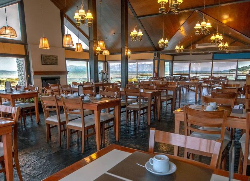 Restoran Fotoğraf