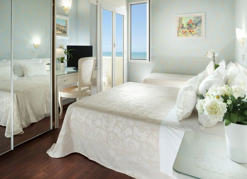 Yatak Odası Fotoğraf