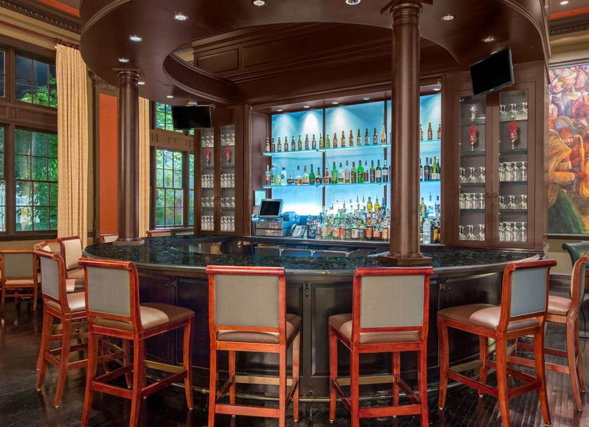 Bar Fotoğraf