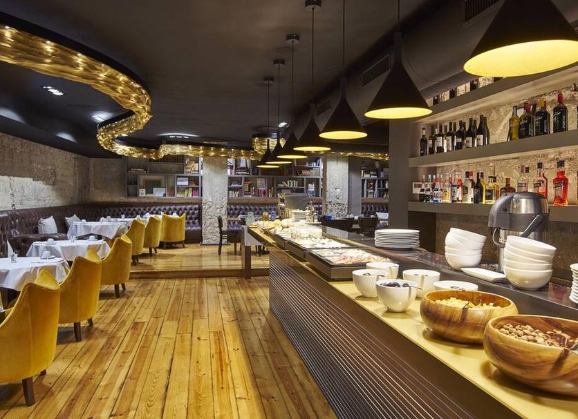 Bar Fotoğraf