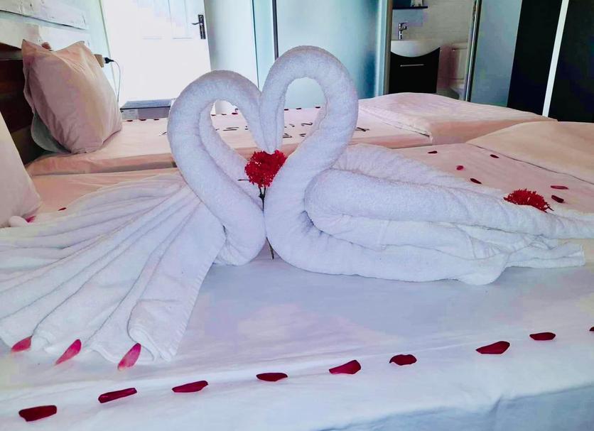 Diğer Fotoğraf