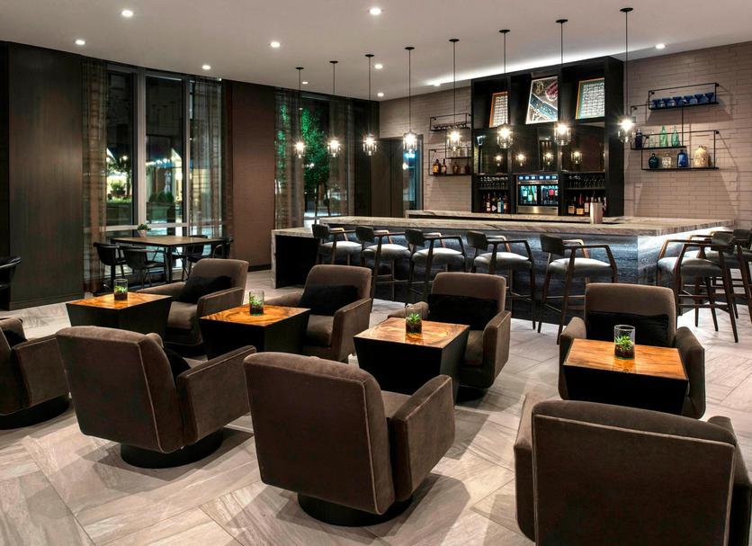 Bar Fotoğraf