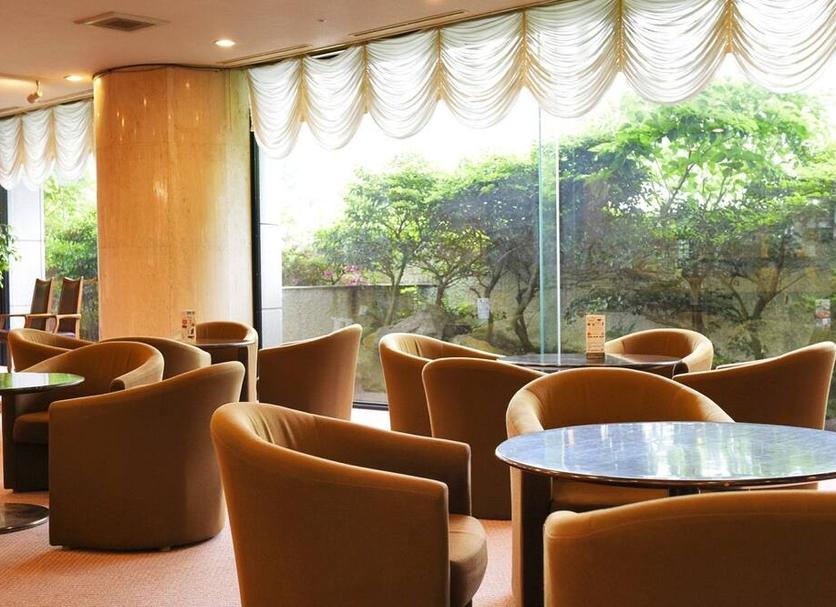Salon Fotoğraf
