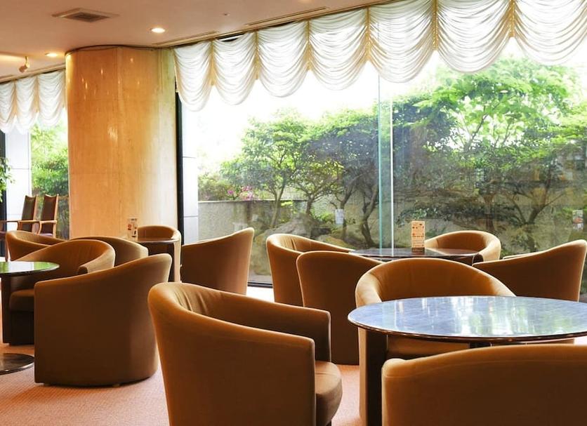 Salon Fotoğraf