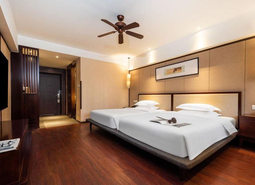 Yatak Odası Fotoğraf