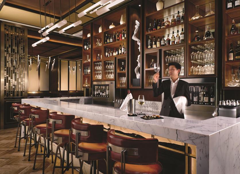 Bar Fotoğraf
