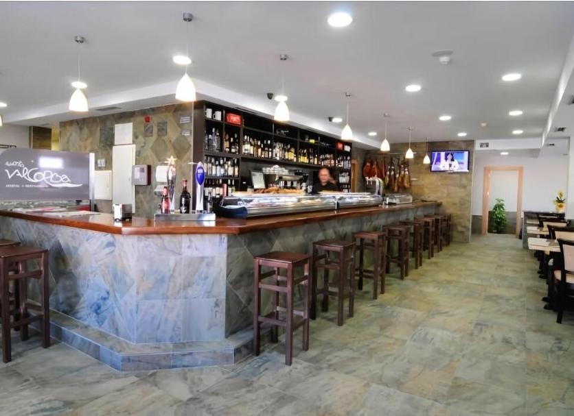 Bar Fotoğraf