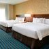 Yatak Odası