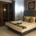 Yatak Odası