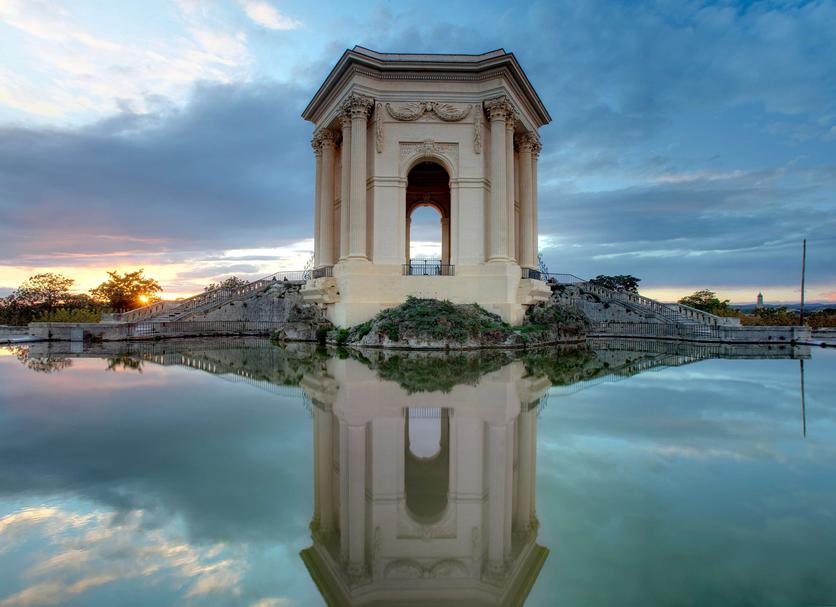 Diğer Fotoğraf