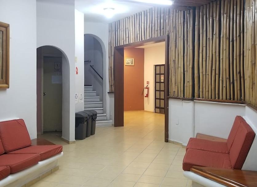 Oturma odası Fotoğraf