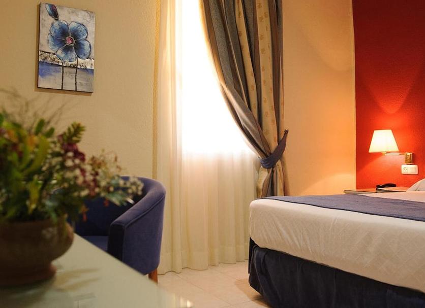 Diğer Fotoğraf