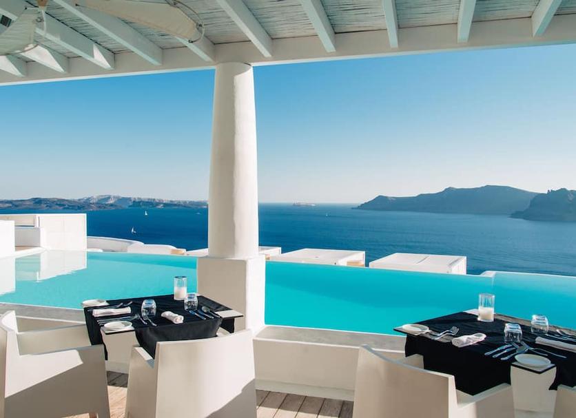 Balkon Fotoğraf