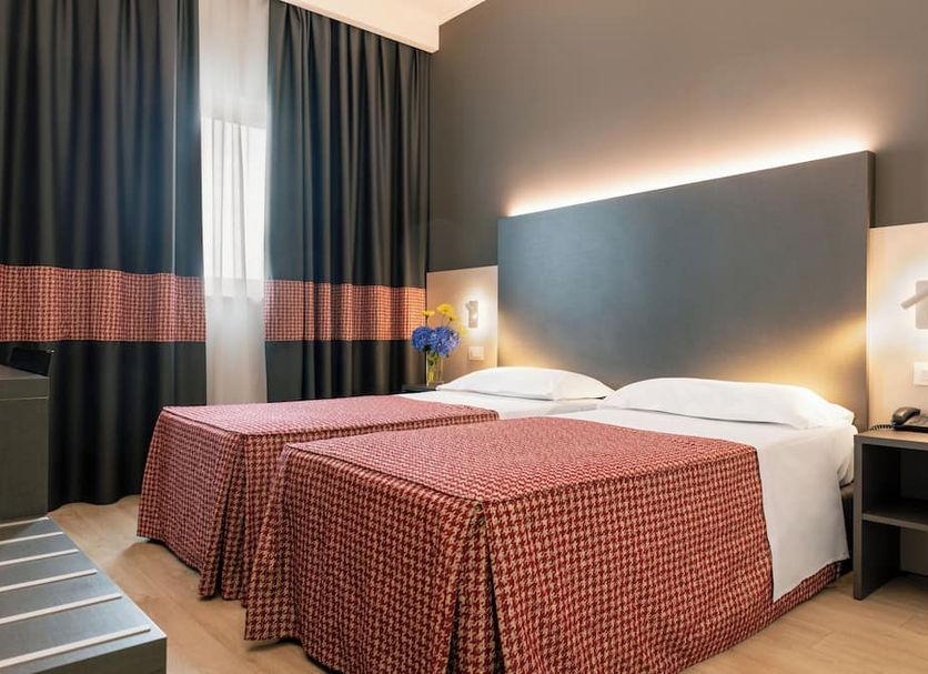 Yatak Odası Fotoğraf