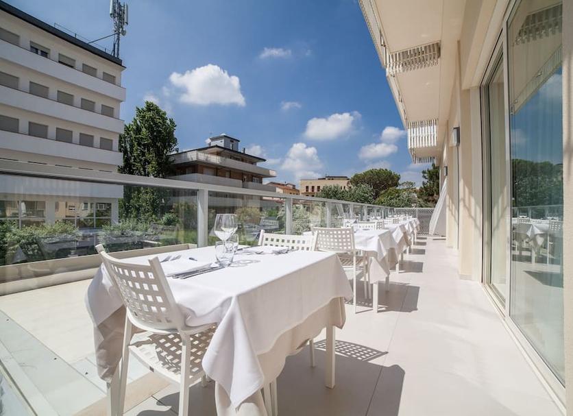 Balkon Fotoğraf