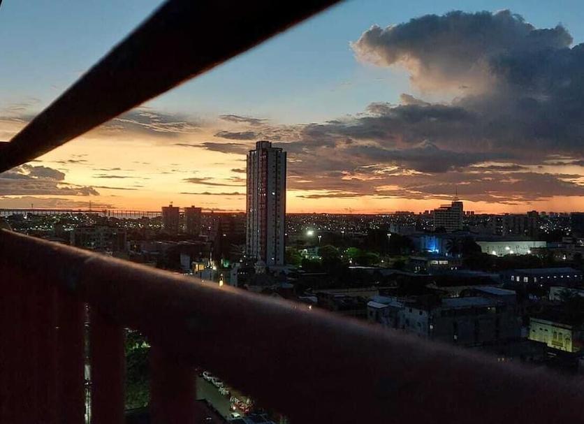 Dış görünüm Fotoğraf