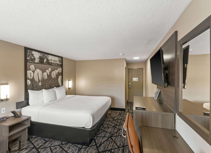 Yatak Odası Fotoğraf