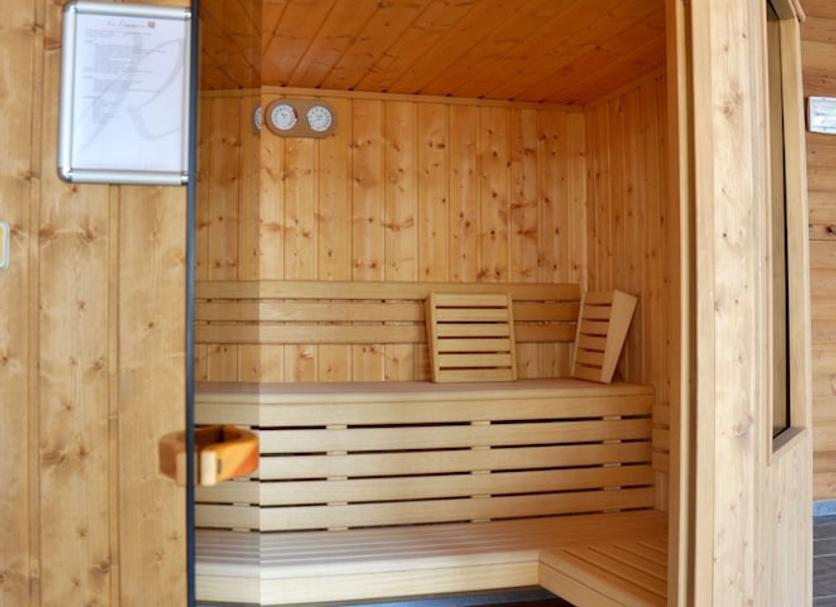 Spa Fotoğraf