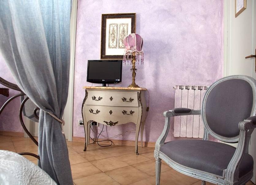 Diğer Fotoğraf
