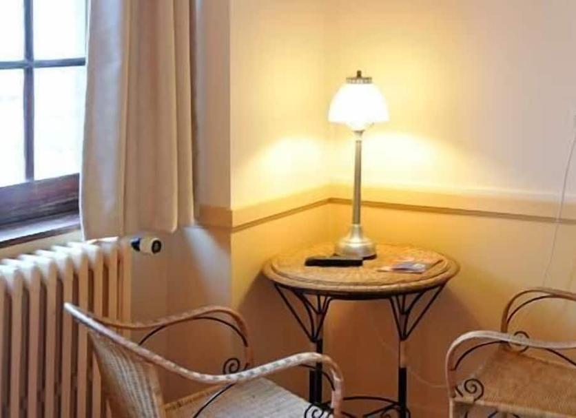 Oda olanağı Fotoğraf