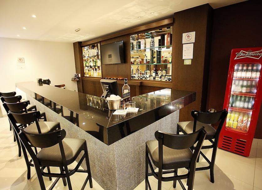 Bar Fotoğraf